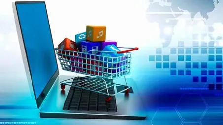 闪回有品2025最新版本 闪回有品2025最新版本