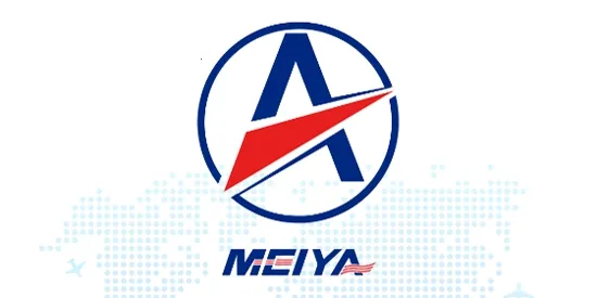 美亚航旅2025官方最新版本 美亚航旅2025官方最新版本