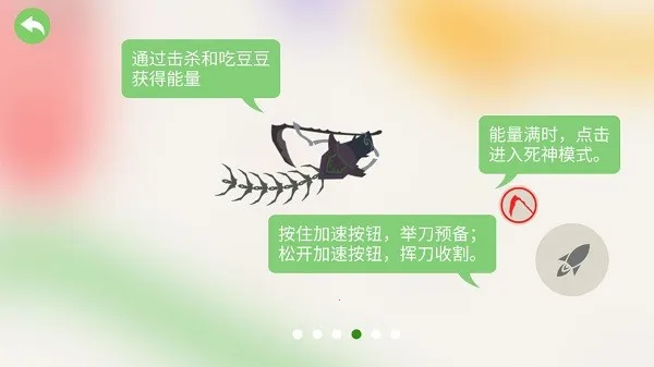 С�߶���������ֻ���