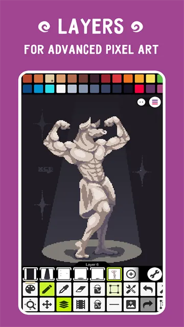 ������2025�ٷ����°汾v1.5.5 ��׿���ͼ