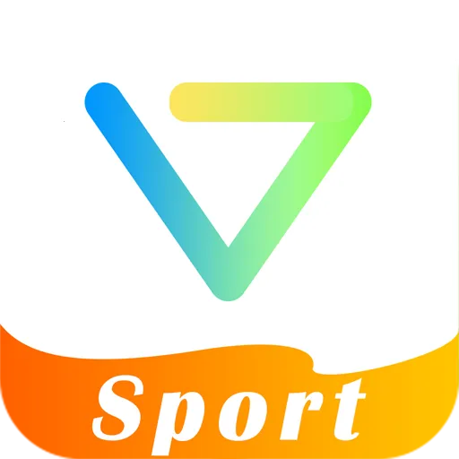 ��������(��������ֱ��)v3.0.0 ��Ѱ�