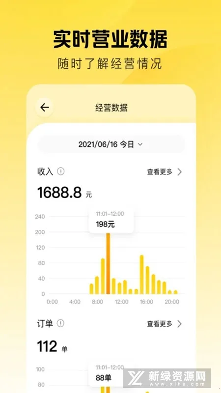 ����׬׬2025�ٷ����°汾v2.4.104 �ֻ����ͼ