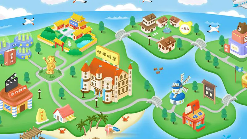 ����δ��ѧ���˰�׿���ֻ���v1.1.336 ��Ѱ��ͼ