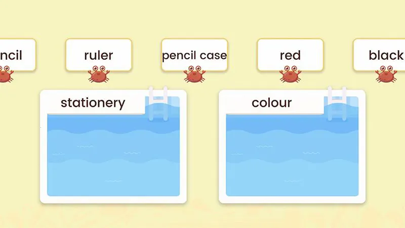 ����δ��ѧ���˰�׿���ֻ���v1.1.336 ��Ѱ��ͼ