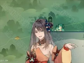 觅长生wiki(修仙角色扮演游戏) 觅长生wiki(修仙角色扮演游戏)