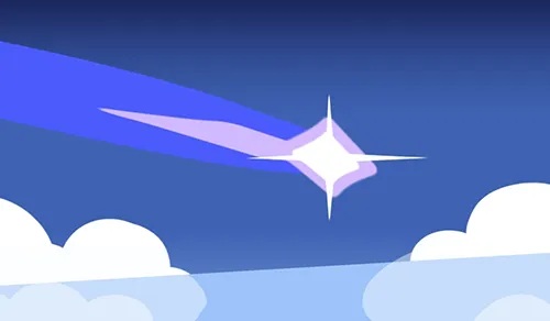 ԭ��鿨ģ���������2025���ذ�װv0.25 ��׿���ͼ