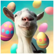 ģ��ɽ��3����2025�ٷ����°汾v1.1.4.6 �ֻ���