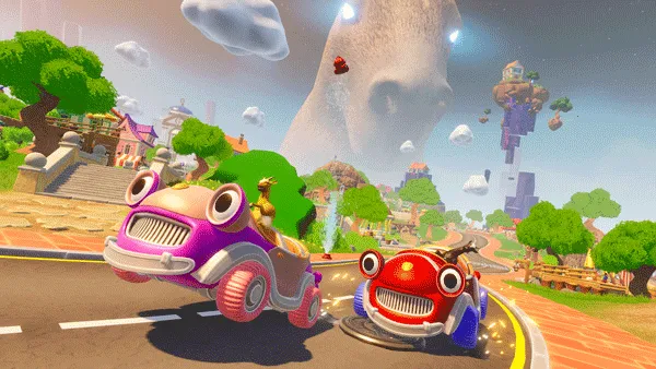 ģ��ɽ���Ԫ����(ɽ���Ԫ������Ϸ)v1.1.5.3 �ֻ����ͼ