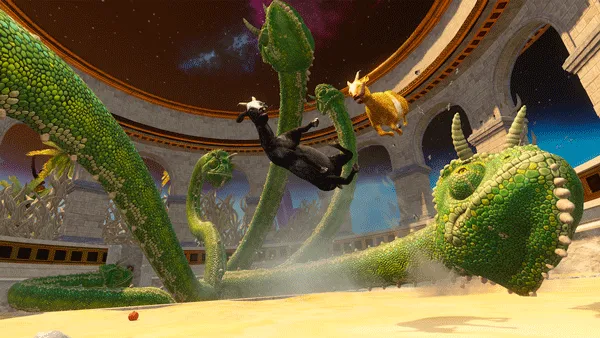 ģ��ɽ���Ԫ����(ɽ���Ԫ������Ϸ)v1.1.5.3 �ֻ����ͼ