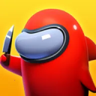 ̫��ɱ3����(̫������ɱ��Ϸ)v1.72.31.002 ��Ѱ�