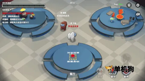 ̫��ɱ3����(̫������ɱ��Ϸ)