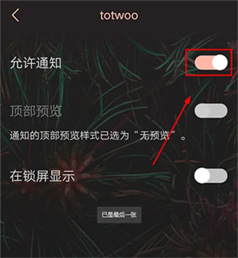 totwoo感应手链(智能珠宝app) totwoo感应手链(智能珠宝app)