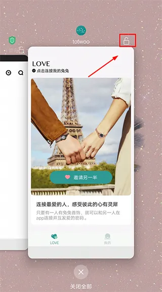 totwoo感应手链(智能珠宝app) totwoo感应手链(智能珠宝app)