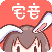 լ������(�����Ķ�ƽ̨)v2.1 ��׿��