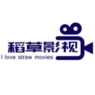 ����Ӱ��2025�ٷ�����v2.0 �ٷ�����