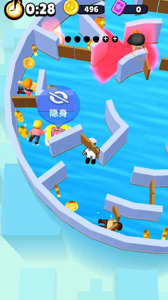 ����ץ��ѽ��׿���ֻ���v1.00 ��׿���ͼ