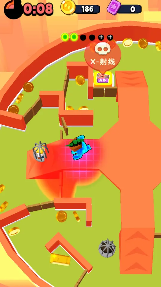 ����ץ��ѽ��׿���ֻ���v1.00 ��׿���ͼ