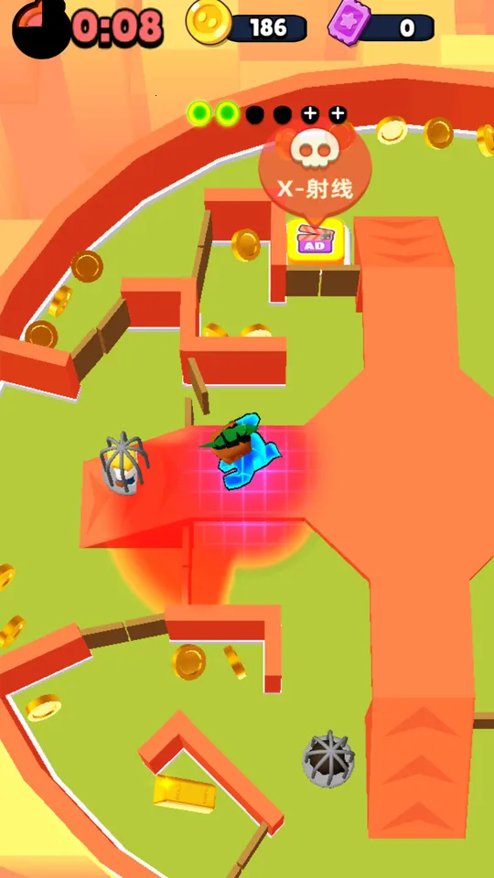 ����ץ��ѽ��׿���ֻ���