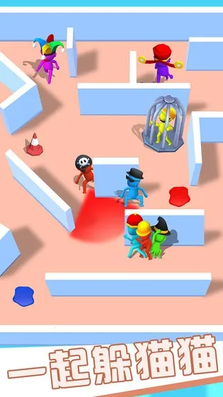 ����ץ��ѽ��׿���ֻ���v1.00 ��׿���ͼ