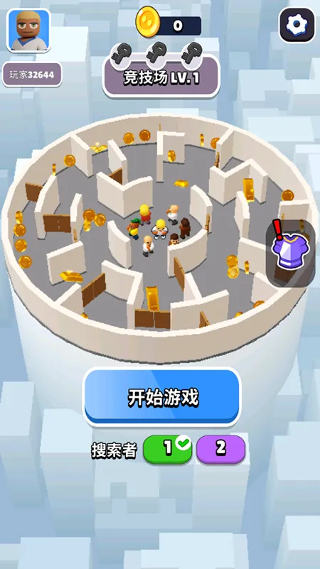 ����ץ��ѽ��׿���ֻ���