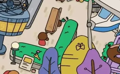 �Ҳ��Ҹ���(�����Ҳ���Ϸ)