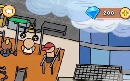 �Ҳ��Ҹ���(�����Ҳ���Ϸ)