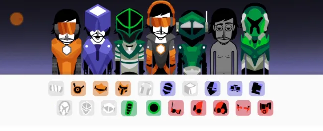 �������corruptboxģ��(���ള����Ϸ)