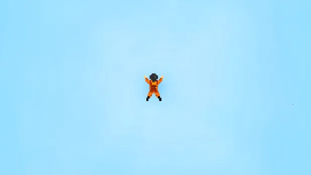 ׹����Ԩ(����ð����Ϸ)v0.8.4b ��Ѱ��ͼ