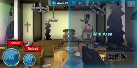 ���н�ʬ��׿���ֻ���