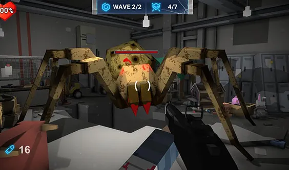 ���н�ʬ��׿���ֻ���