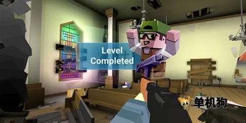 ���н�ʬ��׿���ֻ���