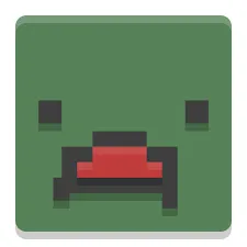 δ������2025���ذ�װv0.162 ��Ѱ�