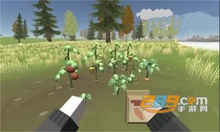 δ������2025���ذ�װ