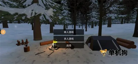 δ������2025���ذ�װv0.162 ��Ѱ��ͼ