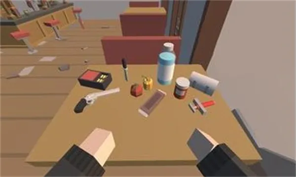 δ������2025���ذ�װv0.162 ��Ѱ��ͼ