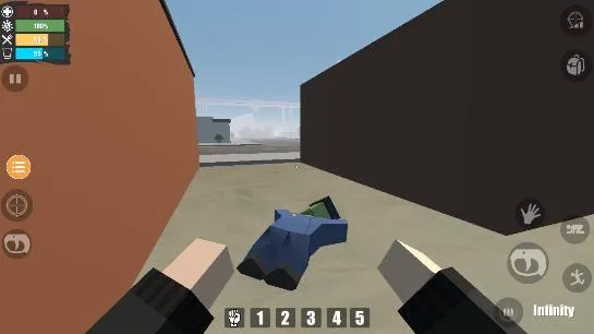 δ������2025���ذ�װv0.162 ��Ѱ��ͼ