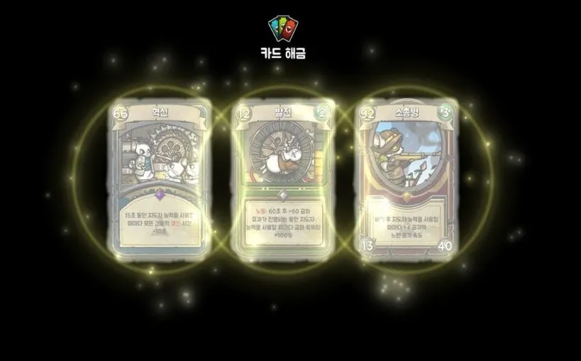 ��֮�ǰ�2025���°汾v1.095 ��Ѱ��ͼ