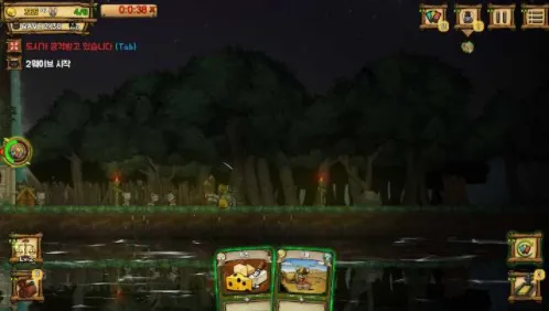 鼠之城邦2025最新版本 鼠之城邦2025最新版本