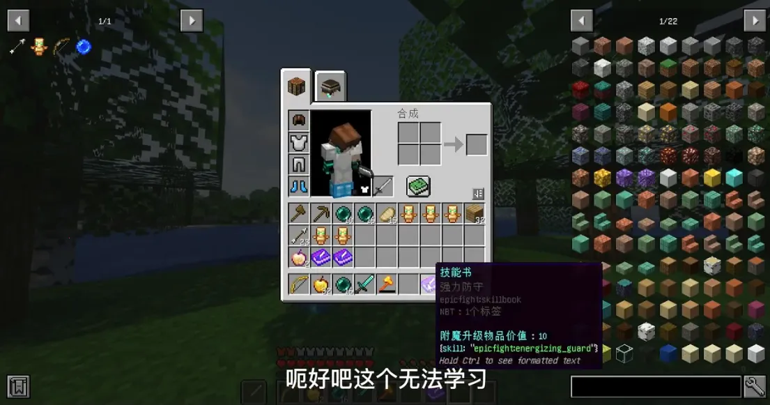 ���˵Ĵ���ģ��(������Ϸģ��ƽ̨)v2.1.8 ��׿���ͼ