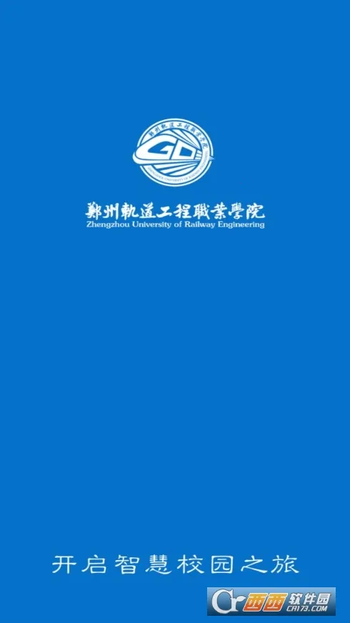 i֣��2025���ذ�װv1.0.1 ��Ѱ��ͼ