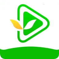 С��ӰԺ2025���ذ�װV1.6.3 �ֻ���