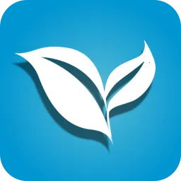 ��÷Ӱ�������ֻ���v3.0 ��Ѱ�