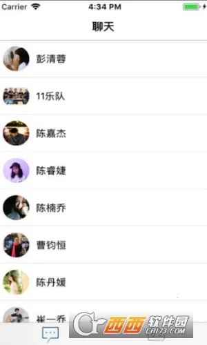 ����2025���°汾v0.9.0 �ֻ����ͼ