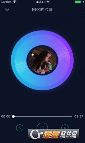 ����2025���°汾v0.9.0 �ֻ����ͼ