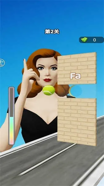 ������׼�ܿᰲ׿���ֻ���v1.0 ��Ѱ��ͼ