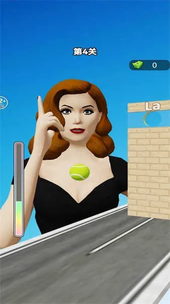 ������׼�ܿᰲ׿���ֻ���