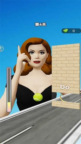 ������׼�ܿᰲ׿���ֻ���