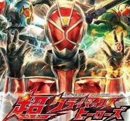 ������ʿ���۷�Ӣ��ʱ��2025�ٷ�����v1.0.0 �ٷ�����