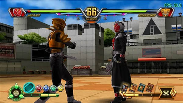 ������ʿ���۷�Ӣ��ʱ��2025�ٷ�����v1.0.0 �ٷ������ͼ