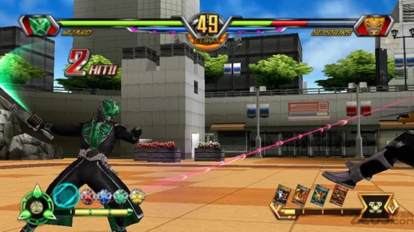 ������ʿ���۷�Ӣ��ʱ��2025�ٷ�����v1.0.0 �ٷ������ͼ